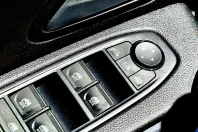 Dacia Duster din 2024 cu 13 km - oferta DAC213140 - foto 21