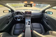 Hyundai Kona din 2020 cu 120.000 km - oferta HYU213142 - foto 6