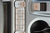 Hyundai Kona din 2020 cu 120.000 km - oferta HYU213142 - foto 7