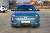 Hyundai Kona din 2020 cu 120.000 km - oferta HYU213142 - foto 9