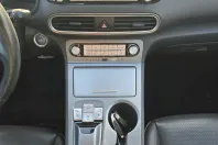 Hyundai Kona din 2020 cu 120.000 km - oferta HYU213142 - foto 13