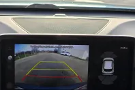 Hyundai Kona din 2020 cu 120.000 km - oferta HYU213142 - foto 17