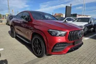Mercedes-Benz GLE din 2020 cu 119.700 km - oferta MER213143 - foto 2