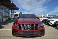 Mercedes-Benz GLE din 2020 cu 119.700 km - oferta MER213143 - foto 3