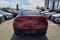Mercedes-Benz GLE din 2020 cu 119.700 km - oferta MER213143 - foto 4