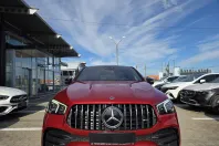 Mercedes-Benz GLE din 2020 cu 119.700 km - oferta MER213143 - foto 5