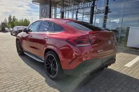 Mercedes-Benz GLE din 2020 cu 119.700 km - oferta MER213143 - foto 6