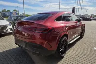Mercedes-Benz GLE din 2020 cu 119.700 km - oferta MER213143 - foto 7