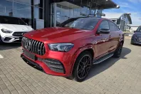 Mercedes-Benz GLE din 2020 cu 119.700 km - oferta MER213143 - foto 8