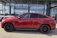 Mercedes-Benz GLE din 2020 cu 119.700 km - oferta MER213143 - foto 9
