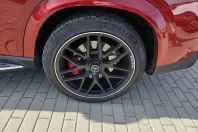 Mercedes-Benz GLE din 2020 cu 119.700 km - oferta MER213143 - foto 12