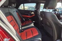 Mercedes-Benz GLE din 2020 cu 119.700 km - oferta MER213143 - foto 15