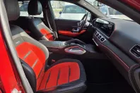 Mercedes-Benz GLE din 2020 cu 119.700 km - oferta MER213143 - foto 17