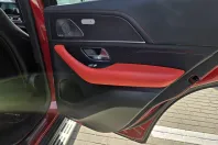 Mercedes-Benz GLE din 2020 cu 119.700 km - oferta MER213143 - foto 20