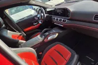 Mercedes-Benz GLE din 2020 cu 119.700 km - oferta MER213143 - foto 21