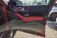 Mercedes-Benz GLE din 2020 cu 119.700 km - oferta MER213143 - foto 22