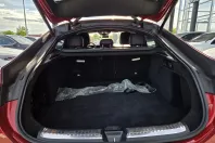 Mercedes-Benz GLE din 2020 cu 119.700 km - oferta MER213143 - foto 23