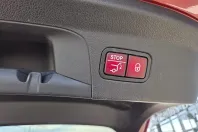 Mercedes-Benz GLE din 2020 cu 119.700 km - oferta MER213143 - foto 24