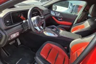 Mercedes-Benz GLE din 2020 cu 119.700 km - oferta MER213143 - foto 25