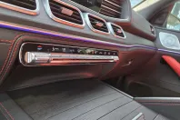 Mercedes-Benz GLE din 2020 cu 119.700 km - oferta MER213143 - foto 28