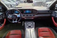 Mercedes-Benz GLE din 2020 cu 119.700 km - oferta MER213143 - foto 30