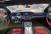 Mercedes-Benz GLE din 2020 cu 119.700 km - oferta MER213143 - foto 31