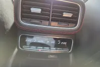 Mercedes-Benz GLE din 2020 cu 119.700 km - oferta MER213143 - foto 33