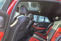 Mercedes-Benz GLE din 2020 cu 119.700 km - oferta MER213143 - foto 35