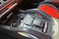 Mercedes-Benz GLE din 2020 cu 119.700 km - oferta MER213143 - foto 36