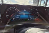 Mercedes-Benz GLE din 2020 cu 119.700 km - oferta MER213143 - foto 37