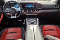 Mercedes-Benz GLE din 2020 cu 119.700 km - oferta MER213143 - foto 38