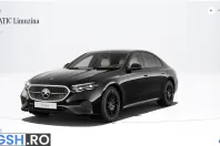 Mercedes-Benz E din 2026 cu 1 km - oferta MER213144 - foto 1