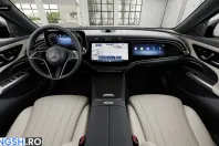Mercedes-Benz E din 2026 cu 1 km - oferta MER213144 - foto 5