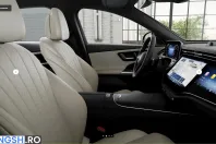 Mercedes-Benz E din 2026 cu 1 km - oferta MER213144 - foto 7