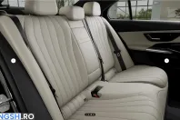 Mercedes-Benz E din 2026 cu 1 km - oferta MER213144 - foto 8