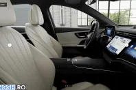 Mercedes-Benz E din 2026 cu 1 km - oferta MER213144 - foto 10