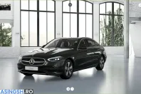 Mercedes-Benz C din 2026 cu 1 km - oferta MER213145 - foto 1