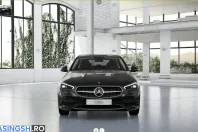 Mercedes-Benz C din 2026 cu 1 km - oferta MER213145 - foto 2