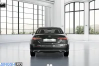 Mercedes-Benz C din 2026 cu 1 km - oferta MER213145 - foto 5
