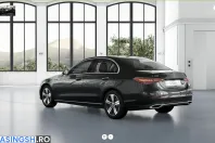 Mercedes-Benz C din 2026 cu 1 km - oferta MER213145 - foto 6