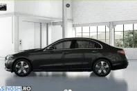 Mercedes-Benz C din 2026 cu 1 km - oferta MER213145 - foto 7