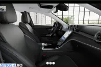 Mercedes-Benz C din 2026 cu 1 km - oferta MER213145 - foto 10