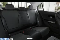 Mercedes-Benz C din 2026 cu 1 km - oferta MER213145 - foto 11