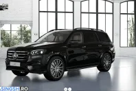 Mercedes-Benz GLS din 2026 cu 1 km - oferta MER213146 - foto 1