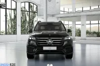 Mercedes-Benz GLS din 2026 cu 1 km - oferta MER213146 - foto 2