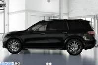 Mercedes-Benz GLS din 2026 cu 1 km - oferta MER213146 - foto 4