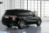 Mercedes-Benz GLS din 2026 cu 1 km - oferta MER213146 - foto 5