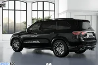 Mercedes-Benz GLS din 2026 cu 1 km - oferta MER213146 - foto 6