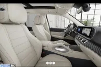 Mercedes-Benz GLS din 2026 cu 1 km - oferta MER213146 - foto 9