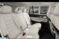 Mercedes-Benz GLS din 2026 cu 1 km - oferta MER213146 - foto 10